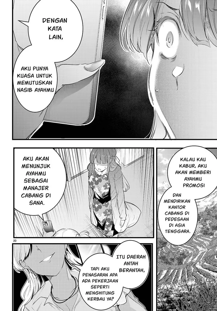 image-komik-kankin-ou-chapter-29-22/36