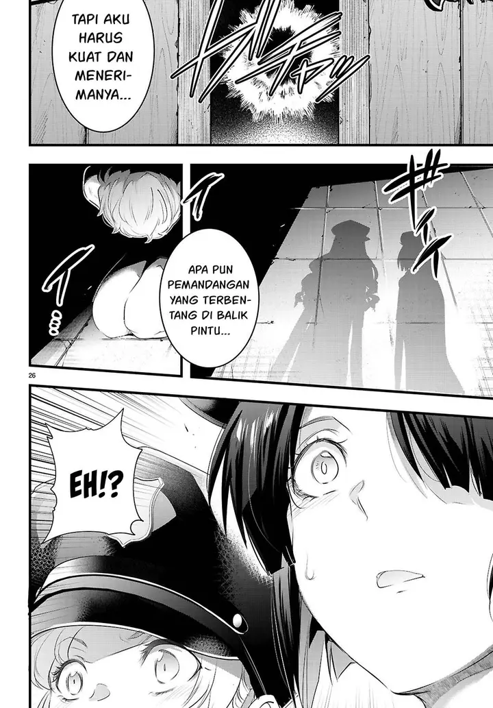 image-komik-kankin-ou-chapter-29-28/36