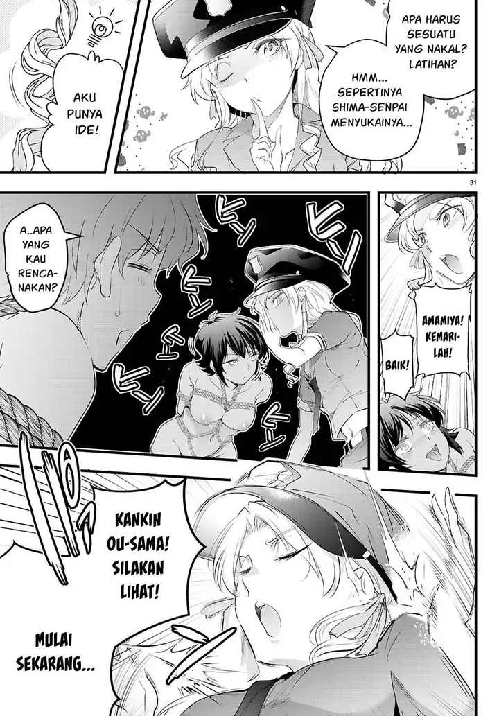 image-komik-kankin-ou-chapter-29-33/36