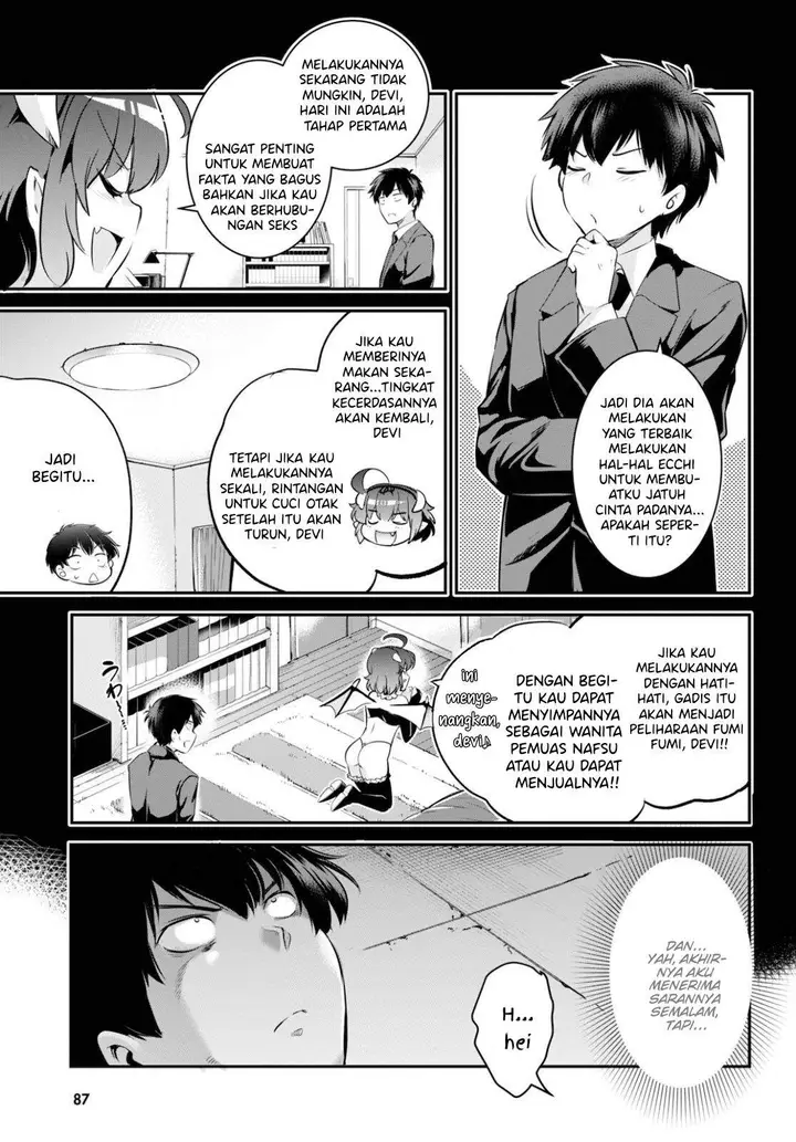 image-komik-kankin-ou-chapter-3-3/33