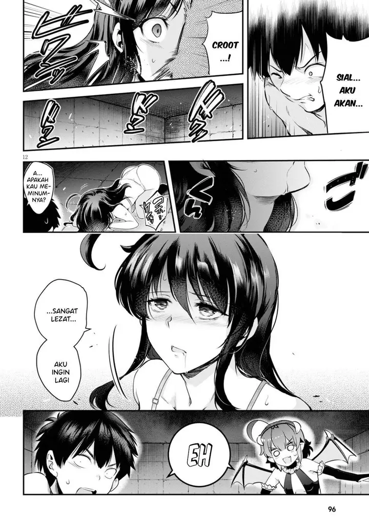 image-komik-kankin-ou-chapter-3-12/33