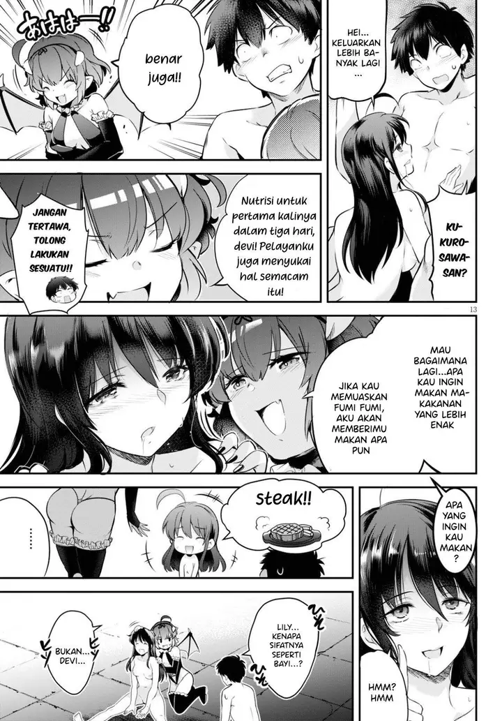image-komik-kankin-ou-chapter-3-13/33