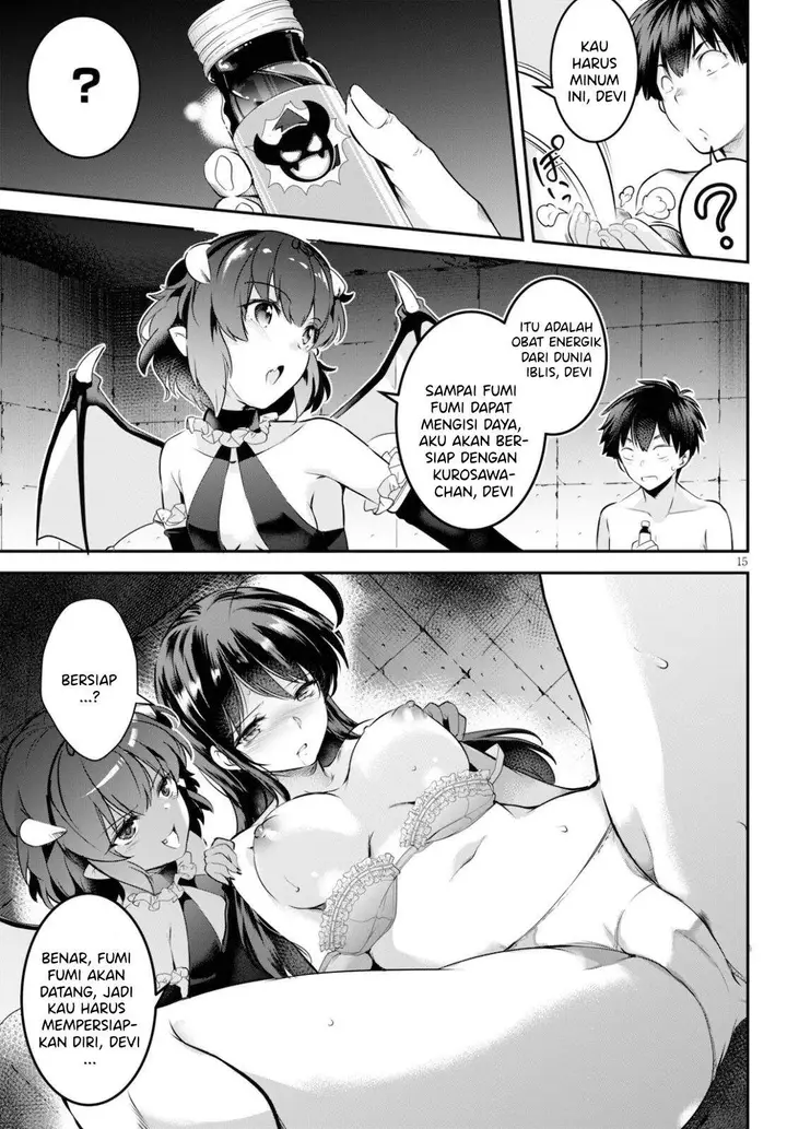 image-komik-kankin-ou-chapter-3-15/33