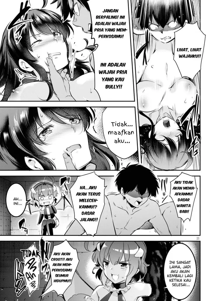 image-komik-kankin-ou-chapter-3-21/33