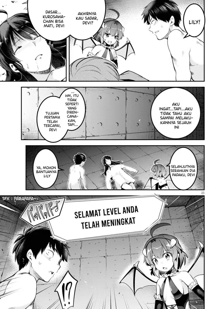 image-komik-kankin-ou-chapter-3-23/33