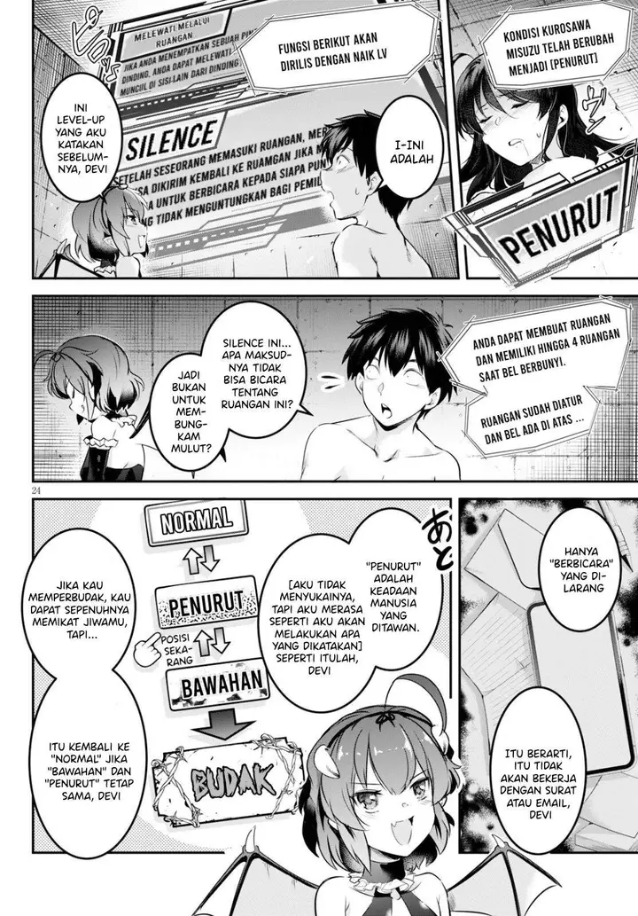 image-komik-kankin-ou-chapter-3-24/33