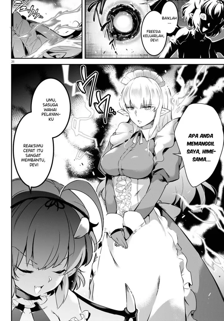 image-komik-kankin-ou-chapter-3-26/33