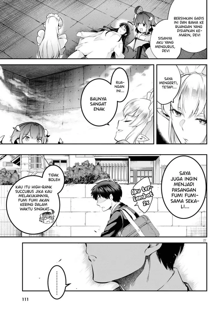 image-komik-kankin-ou-chapter-3-27/33