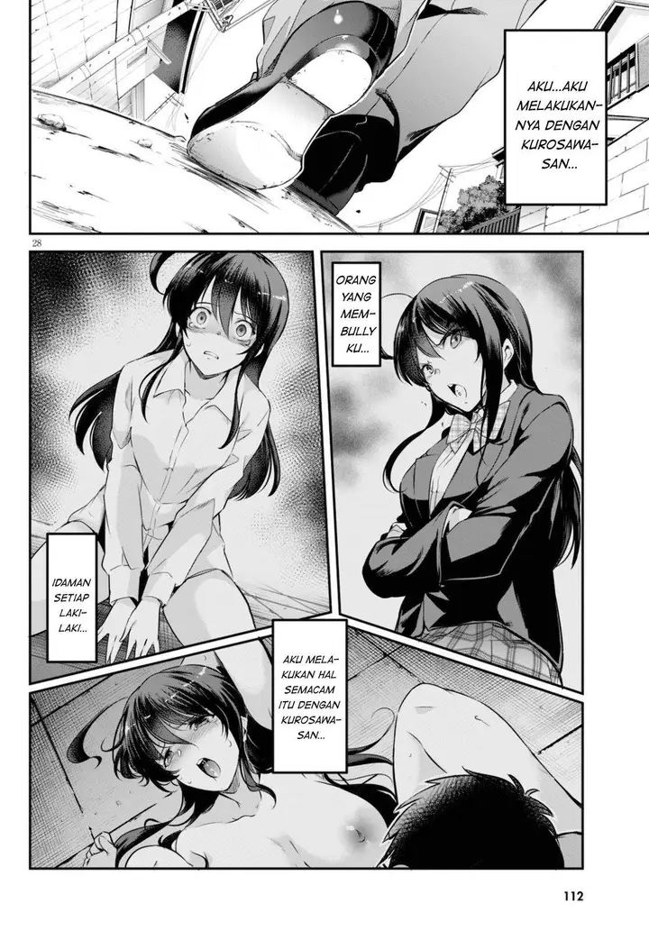 image-komik-kankin-ou-chapter-3-28/33