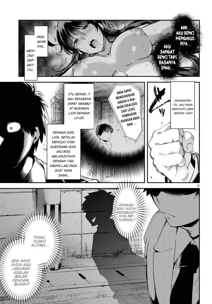 image-komik-kankin-ou-chapter-3-29/33