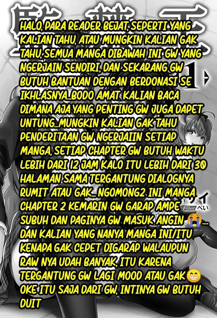 image-komik-kankin-ou-chapter-3-31/33