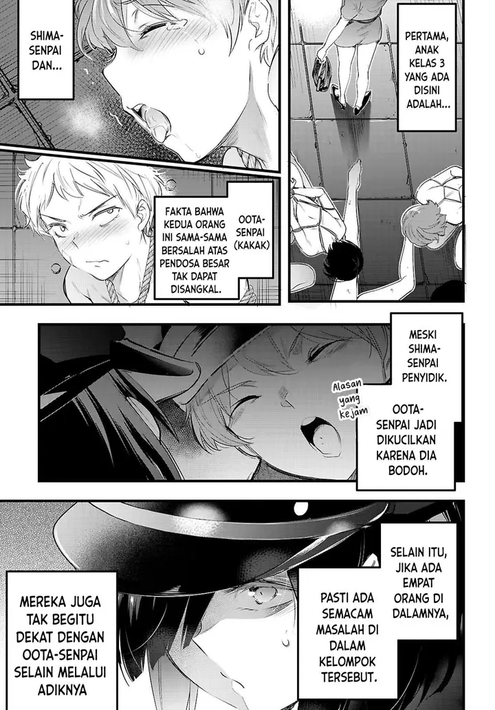 image-komik-kankin-ou-chapter-30-7/54