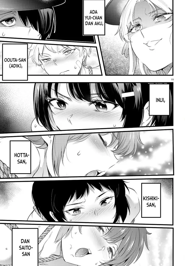 image-komik-kankin-ou-chapter-30-11/54
