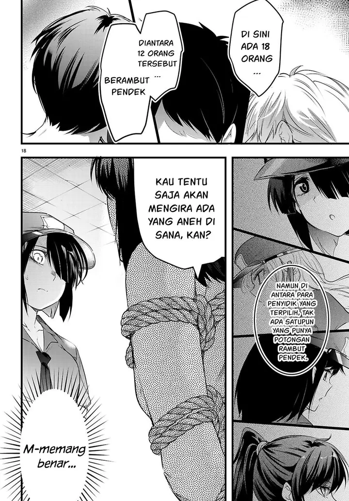 image-komik-kankin-ou-chapter-30-18/54