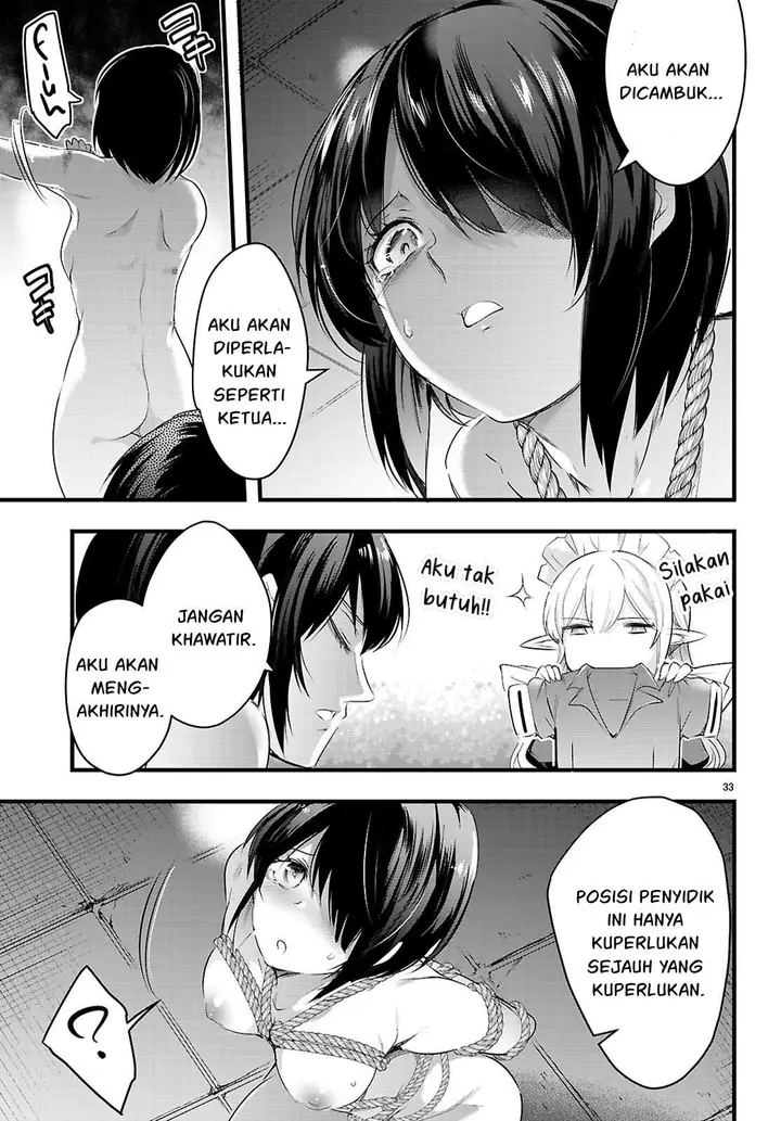 image-komik-kankin-ou-chapter-30-33/54