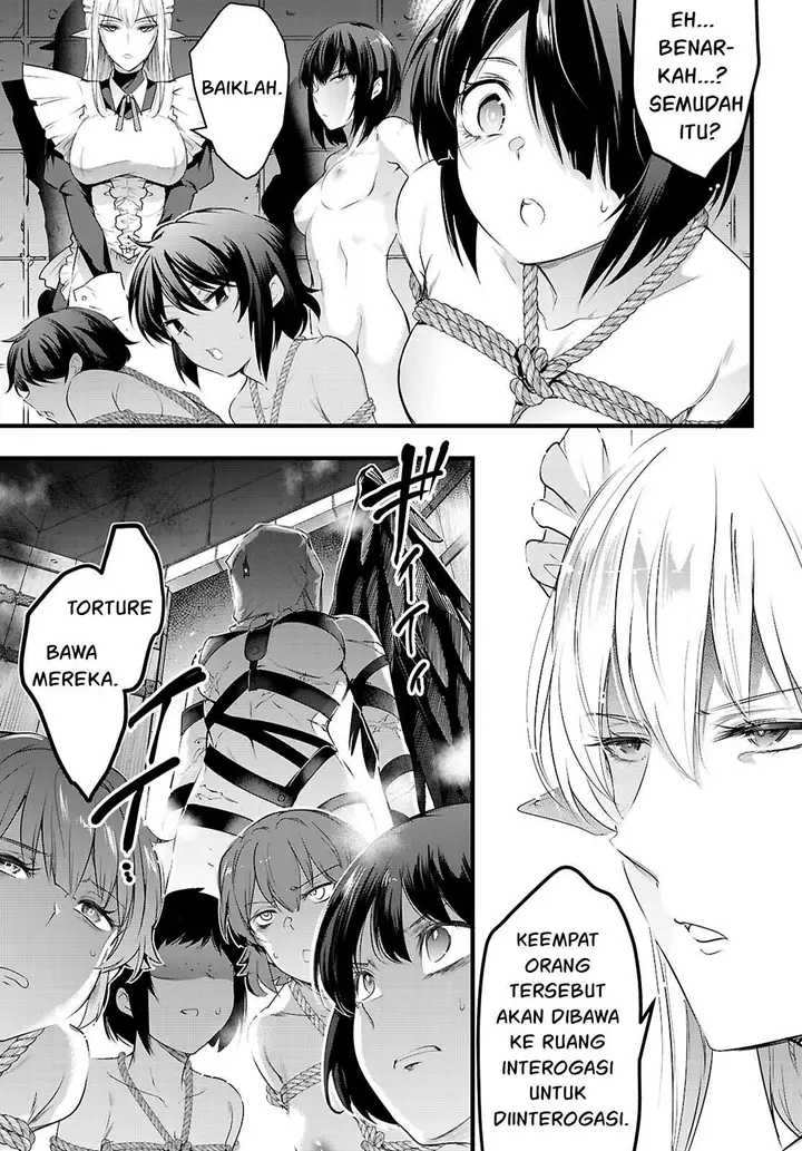 image-komik-kankin-ou-chapter-30-35/54