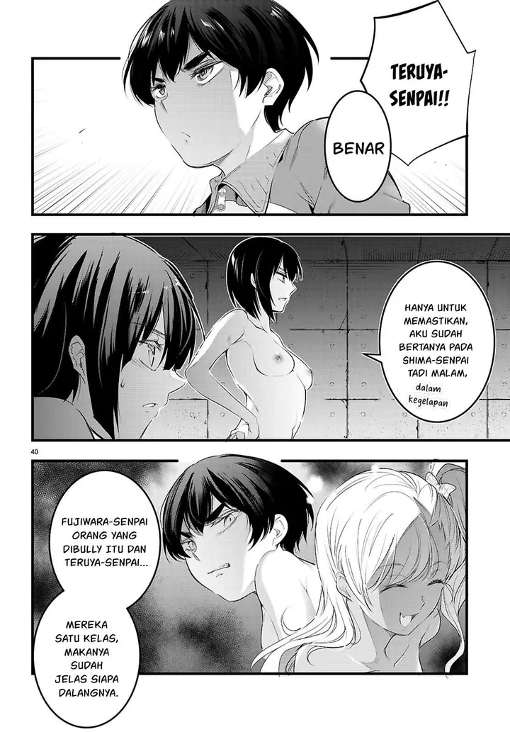 image-komik-kankin-ou-chapter-30-40/54