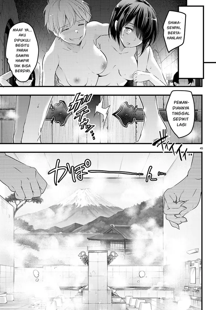 image-komik-kankin-ou-chapter-30-45/54