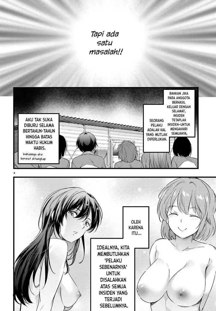 image-komik-kankin-ou-chapter-31-3/35