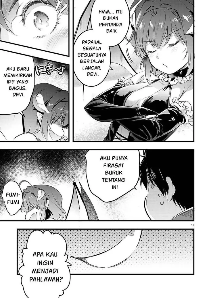 image-komik-kankin-ou-chapter-31-14/35