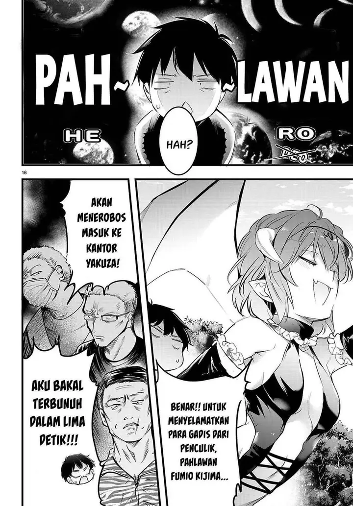 image-komik-kankin-ou-chapter-31-15/35