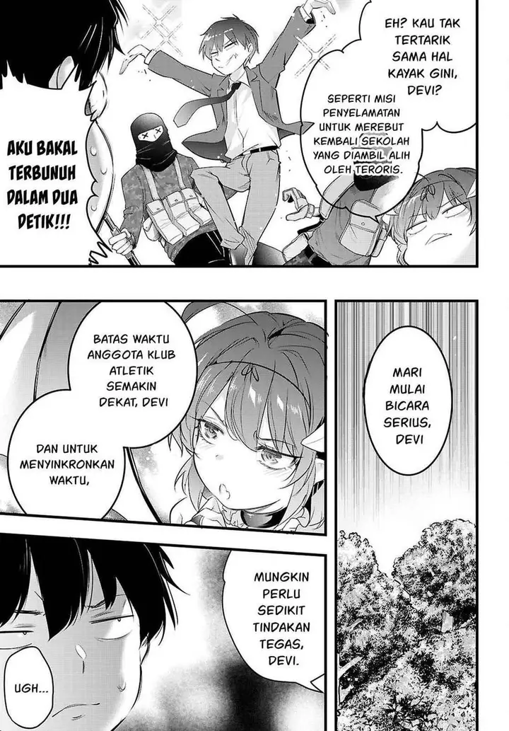 image-komik-kankin-ou-chapter-31-16/35