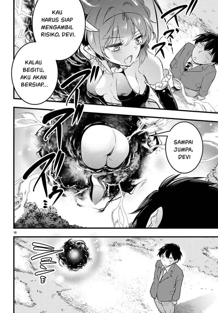 image-komik-kankin-ou-chapter-31-17/35