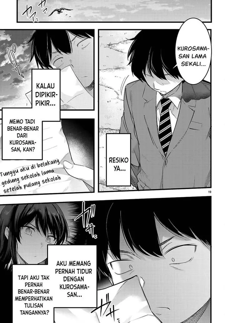 image-komik-kankin-ou-chapter-31-18/35