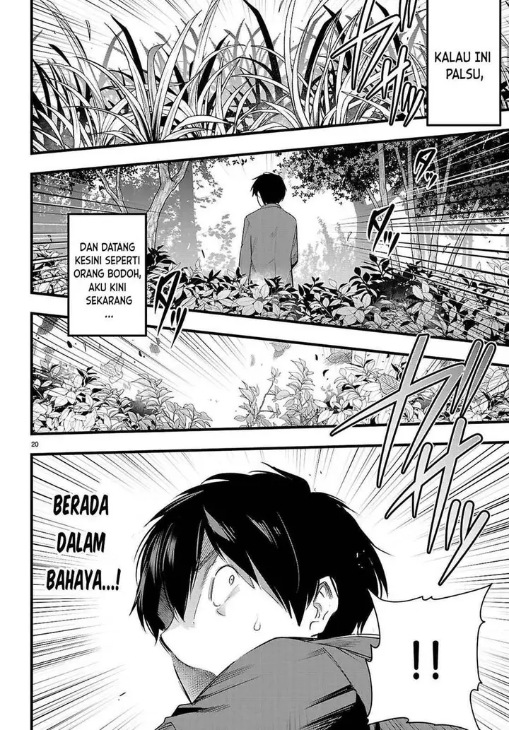 image-komik-kankin-ou-chapter-31-19/35