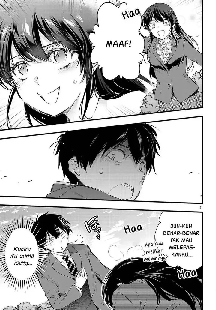 image-komik-kankin-ou-chapter-31-20/35