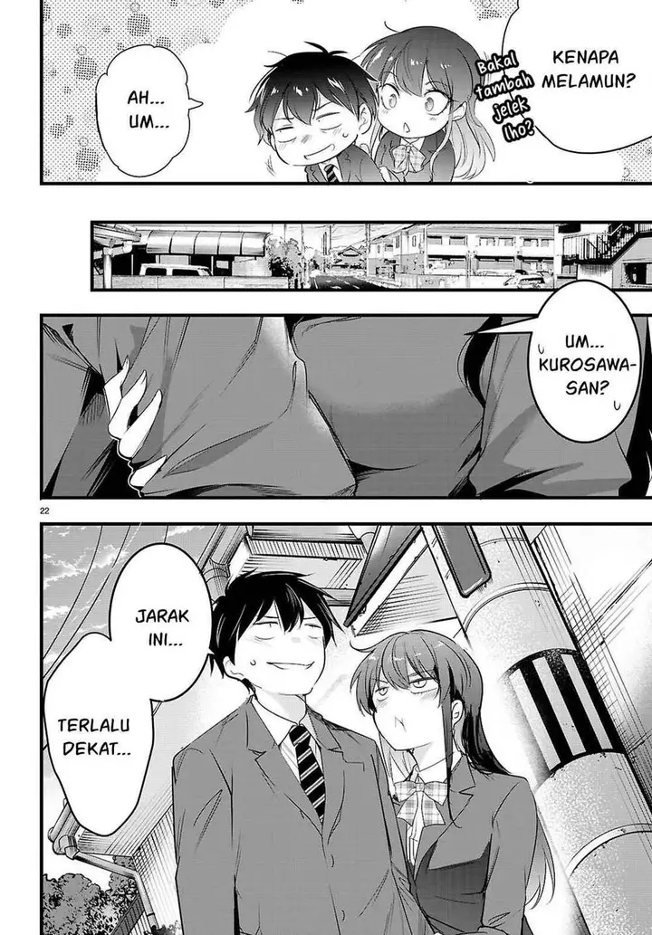 image-komik-kankin-ou-chapter-31-21/35