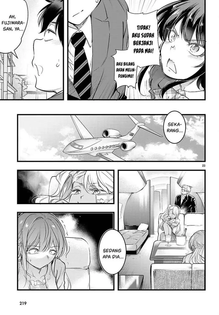 image-komik-kankin-ou-chapter-31-22/35