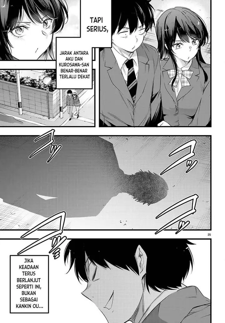 image-komik-kankin-ou-chapter-31-24/35