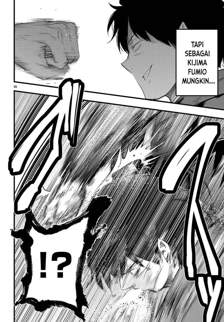 image-komik-kankin-ou-chapter-31-25/35