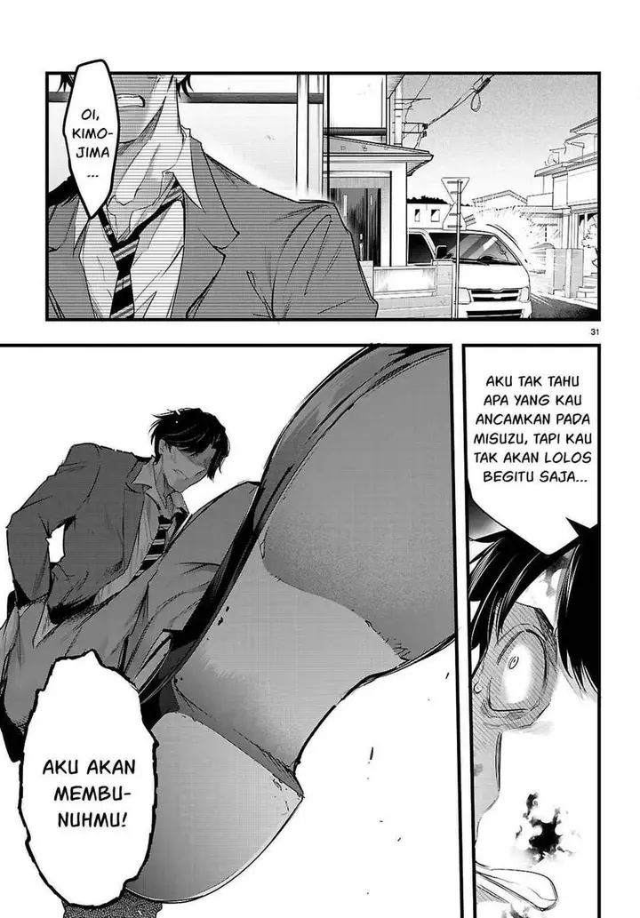 image-komik-kankin-ou-chapter-31-30/35