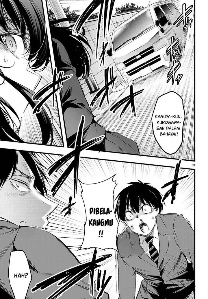 image-komik-kankin-ou-chapter-31-32/35