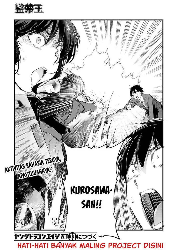 image-komik-kankin-ou-chapter-31-34/35