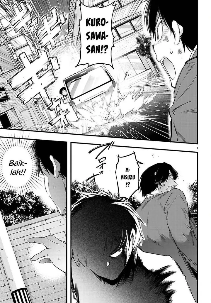 image-komik-kankin-ou-chapter-32-2/40