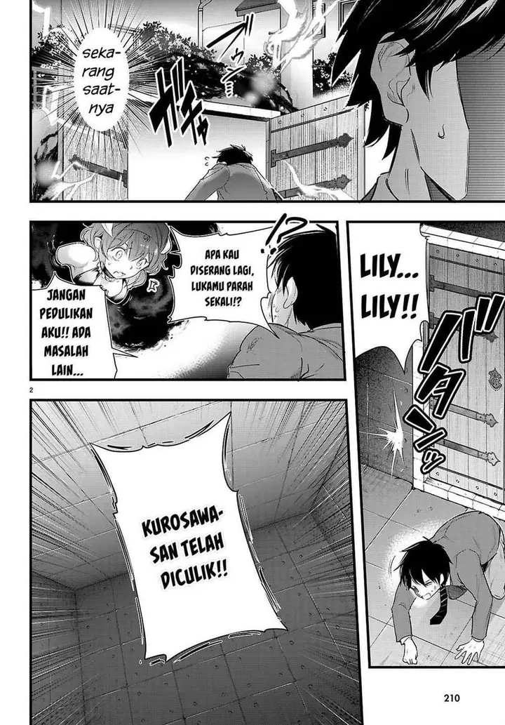 image-komik-kankin-ou-chapter-32-3/40