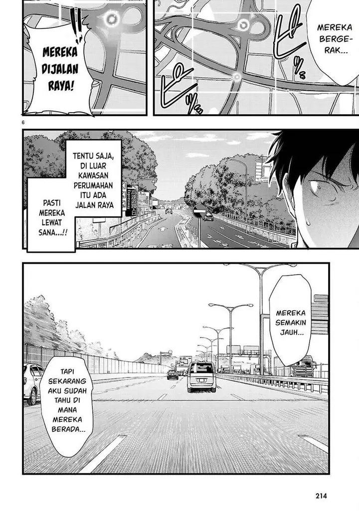 image-komik-kankin-ou-chapter-32-7/40