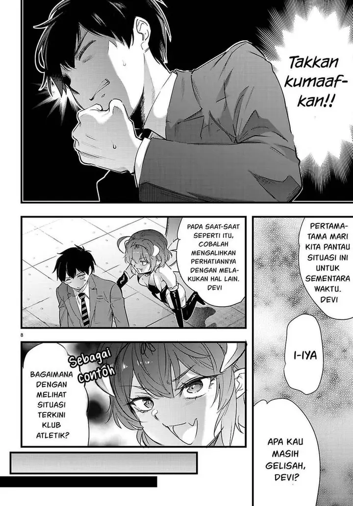 image-komik-kankin-ou-chapter-32-9/40