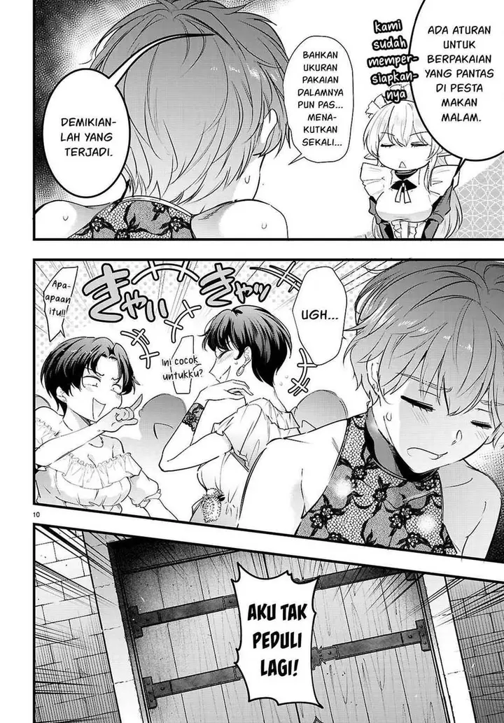 image-komik-kankin-ou-chapter-32-11/40