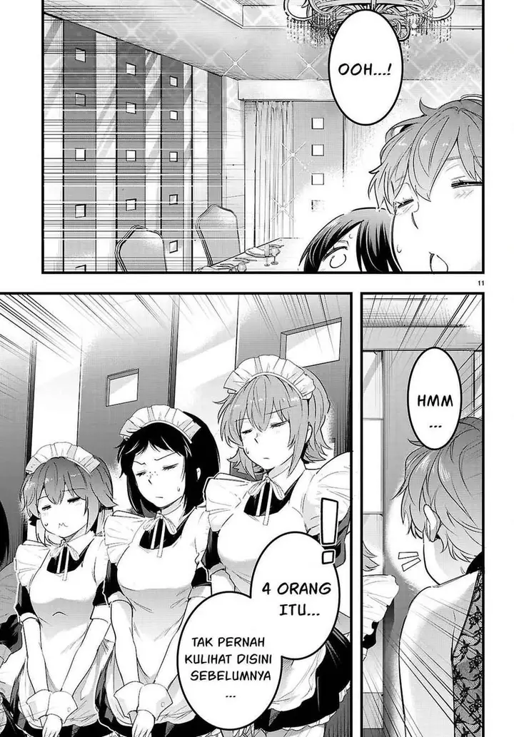 image-komik-kankin-ou-chapter-32-12/40