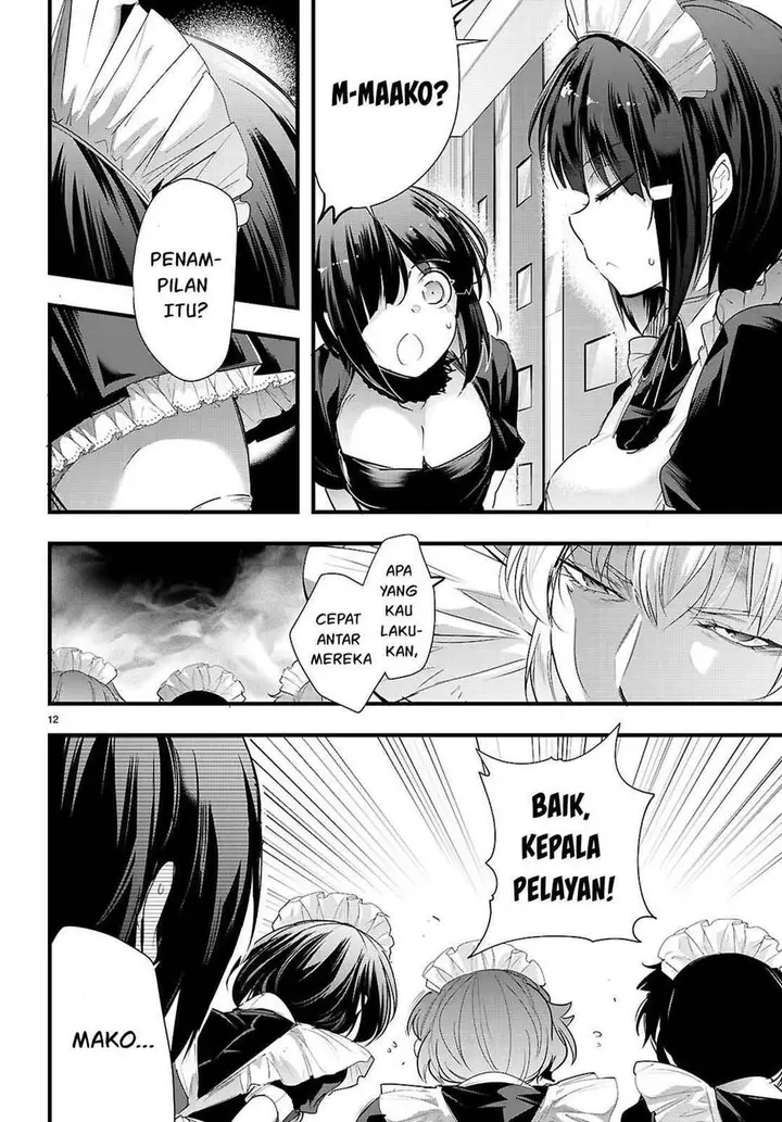 image-komik-kankin-ou-chapter-32-13/40