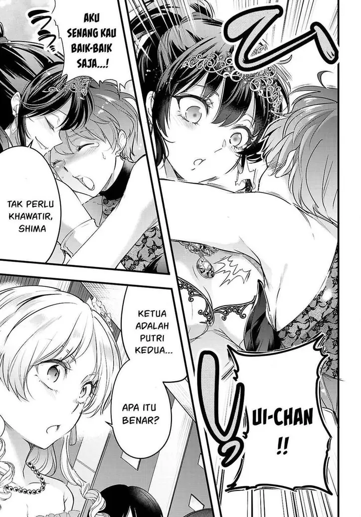 image-komik-kankin-ou-chapter-32-18/40