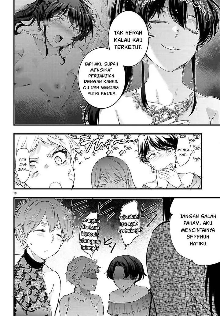 image-komik-kankin-ou-chapter-32-19/40