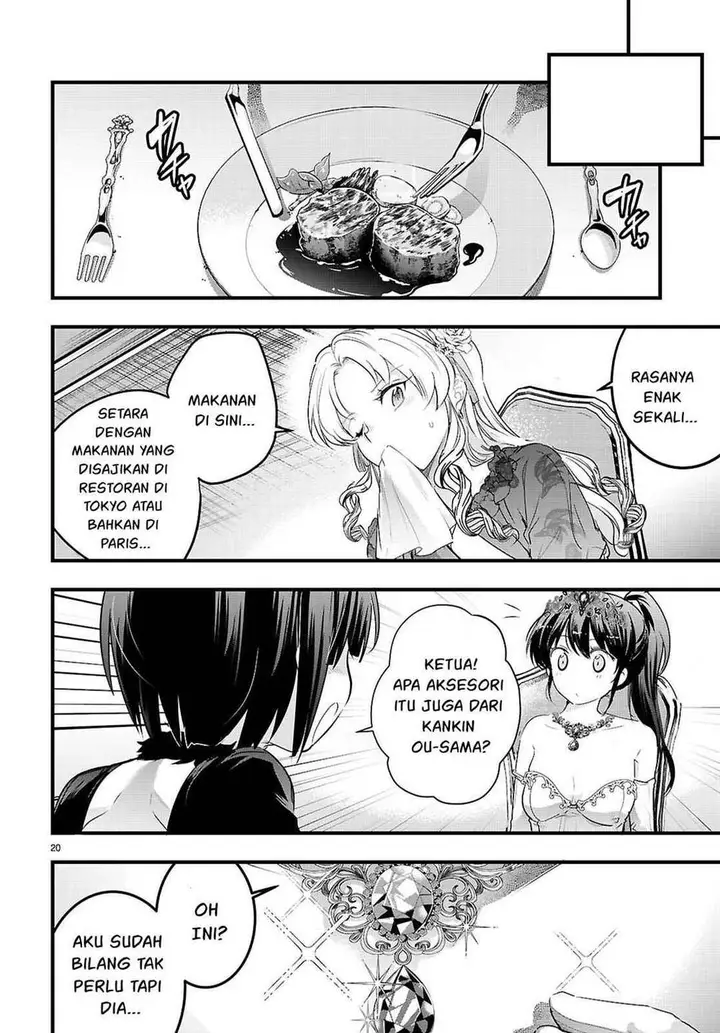 image-komik-kankin-ou-chapter-32-21/40