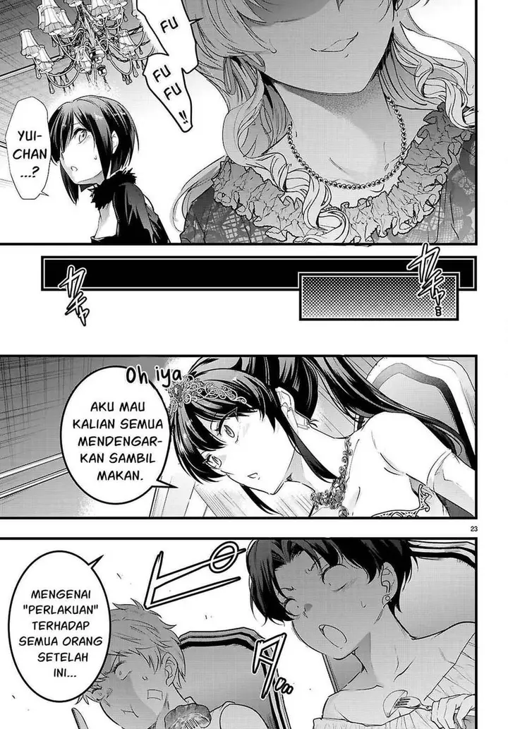 image-komik-kankin-ou-chapter-32-24/40