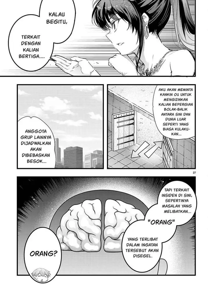 image-komik-kankin-ou-chapter-32-28/40