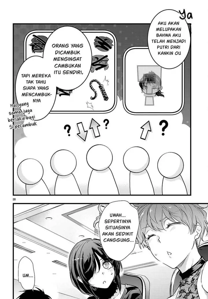 image-komik-kankin-ou-chapter-32-29/40